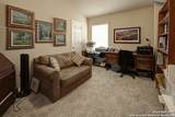 6139 Diego Ln - Photo 19
