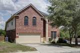 6139 Diego Ln - Photo 2