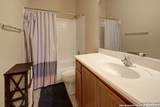 6139 Diego Ln - Photo 20