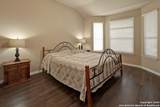6139 Diego Ln - Photo 21