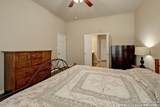 6139 Diego Ln - Photo 22