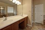 6139 Diego Ln - Photo 23