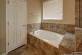 6139 Diego Ln - Photo 24