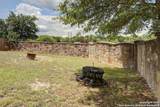 6139 Diego Ln - Photo 25