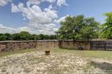 6139 Diego Ln - Photo 26