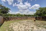6139 Diego Ln - Photo 27