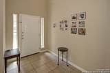 6139 Diego Ln - Photo 3