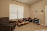 6139 Diego Ln - Photo 4