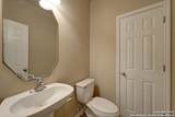 6139 Diego Ln - Photo 5