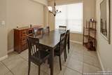 6139 Diego Ln - Photo 6