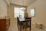6139 Diego Ln - Photo 7