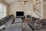6139 Diego Ln - Photo 8