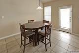 6139 Diego Ln - Photo 9