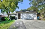14218 Fairwayhill - Photo 1