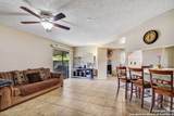 14218 Fairwayhill - Photo 17