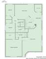 14218 Fairwayhill - Photo 29