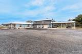 472 County Road 6723 - Photo 1