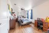 472 County Road 6723 - Photo 10