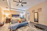 472 County Road 6723 - Photo 11