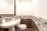 472 County Road 6723 - Photo 13