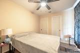 472 County Road 6723 - Photo 14