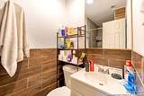472 County Road 6723 - Photo 15