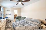 472 County Road 6723 - Photo 16