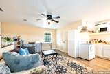 472 County Road 6723 - Photo 17
