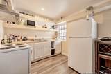 472 County Road 6723 - Photo 19