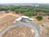 472 County Road 6723 - Photo 2