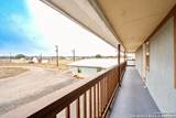 472 County Road 6723 - Photo 20