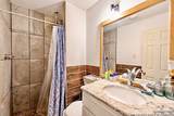 472 County Road 6723 - Photo 21