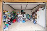 472 County Road 6723 - Photo 22