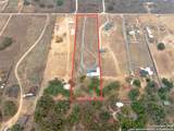 472 County Road 6723 - Photo 3