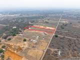 472 County Road 6723 - Photo 4