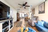 472 County Road 6723 - Photo 5