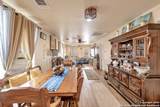 472 County Road 6723 - Photo 6