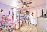 472 County Road 6723 - Photo 8