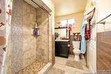 472 County Road 6723 - Photo 9