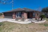 121 Castlewood - Photo 1