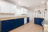 121 Castlewood - Photo 11