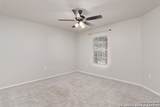 121 Castlewood - Photo 12