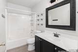 121 Castlewood - Photo 14