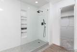121 Castlewood - Photo 20