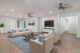 121 Castlewood - Photo 4