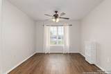 121 Castlewood - Photo 5