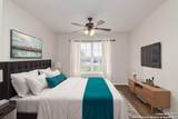 121 Castlewood - Photo 6