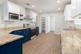 121 Castlewood - Photo 9