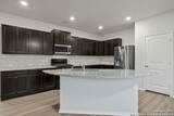 3420 Copper Willow - Photo 13