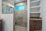 3420 Copper Willow - Photo 23